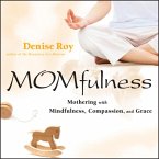Momfulness (eBook, ePUB) Momfulness (eBook, ePUB)