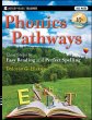 Phonics Pathways (eBook, PDF) - Bild 1