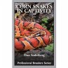 Corn Snakes in Captivity (eBook, ePUB) - Bild 1