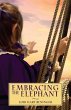 Embracing the Elephant (eBook, ePUB) - Bild 1