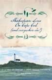 Shakespeare Lives on Cape Cod (and everywhere else!) (eBook, ePUB)