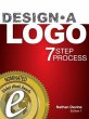 Design a Logo - 7 Step Process (eBook,... - Bild 1