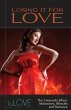 Losing It For Love (eBook, ePUB) - Bild 1