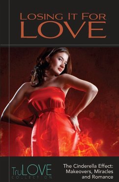 Losing It For Love (eBook, ePUB) - Anonymous