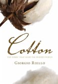 Cotton (eBook, PDF) Cotton (eBook, PDF)