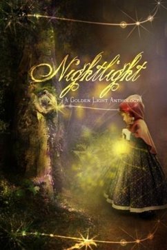 Cover Nightlight (eBook, ePUB)