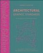 Architectural Graphic Standards (eBook,... - Bild 1