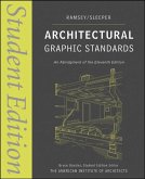 Architectural Graphic Standards (eBook, PDF)
