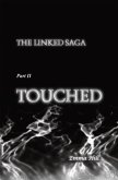Touched (eBook, ePUB)