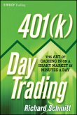 401(k) Day Trading (eBook, PDF)