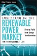 Investing in the Renewable Power Market... - Bild 1