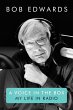 A Voice in the Box (eBook, ePUB) - Bild 1