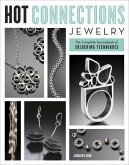 Hot Connections Jewelry (eBook, ePUB)