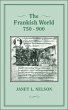 Frankish World, 750-900 (eBook, PDF) - Bild 1