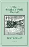 Frankish World, 750-900 (eBook, PDF)
