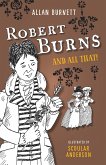 Robert Burns and All That (eBook, ePUB)