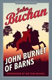 John Burnet of Barns (eBook, ePUB)