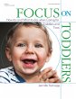Focus on Toddlers (eBook, ePUB) - Bild 1