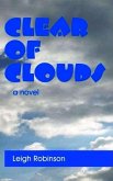 Clear of Clouds (eBook, ePUB)