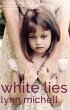 White Lies (eBook, ePUB) - Bild 1