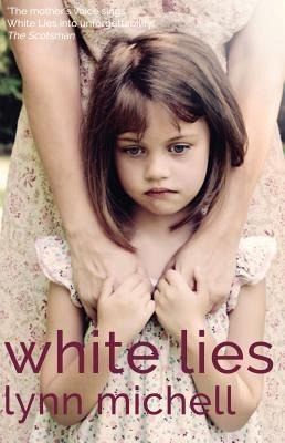 White Lies (eBook, ePUB)