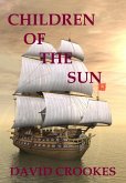 Children of the Sun (eBook, ePUB)