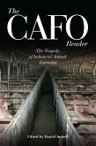 The CAFO Reader (eBook, ePUB)