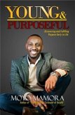 Young and Purposeful (eBook, ePUB)