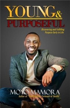 Cover Young and Purposeful (eBook, ePUB)