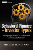 Behavioral Finance and Investor Types (eBook, PDF)