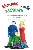 Managing Family Meltdown (eBook, ePUB)