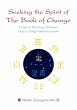 Seeking the Spirit of The Book of... - Bild 1