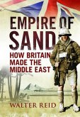 Empire of Sand (eBook, ePUB)