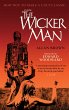 Inside The Wicker Man (eBook, ePUB) - Bild 1