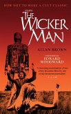 Inside The Wicker Man (eBook, ePUB)