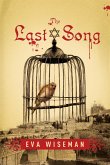 The Last Song (eBook, ePUB)