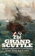 The Grand Scuttle (eBook, ePUB) - Bild 1