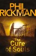 The Cure of Souls (eBook, ePUB) - Bild 1