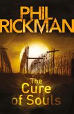 The Cure of Souls (eBook, ePUB)