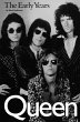 Queen: The Early Years (eBook, ePUB) - Bild 1