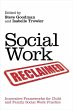 Social Work Reclaimed (eBook, ePUB) - Bild 1