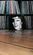 David Bowie: Story und Songs kompakt... - Bild 1