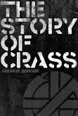 The Story of Crass (eBook, ePUB)