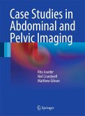 Case Studies in Abdominal and Pelvic Imaging (eBook, PDF)