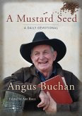 A Mustard Seed (eBook, ePUB)