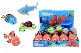Finding Nemo Display
