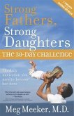 Strong Fathers, Strong Daughters (eBook, ePUB)