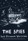 The Spies (eBook, ePUB)