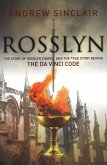 Rosslyn (eBook, ePUB)