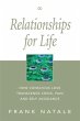 Relationships for Life (eBook, ePUB) - Bild 1